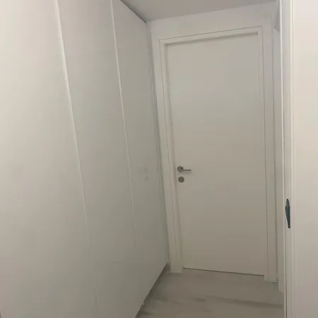 Апартаменты Wohlfuehloase 2 Casa Elena Und Gerd