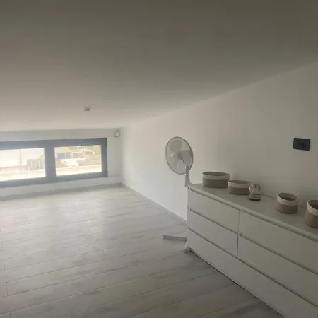 Wohlfuehloase 2 Casa Elena Und Gerd * Родос