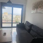 Wohlfühloase 2 Casa Elena Und Gerd *