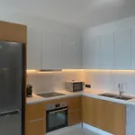 Apartament Wohlfuehloase 2 Casa Elena Und Gerd Rhodes City