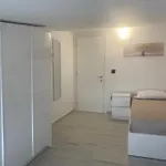 Apartament Wohlfuehloase 2 Casa Elena Und Gerd *