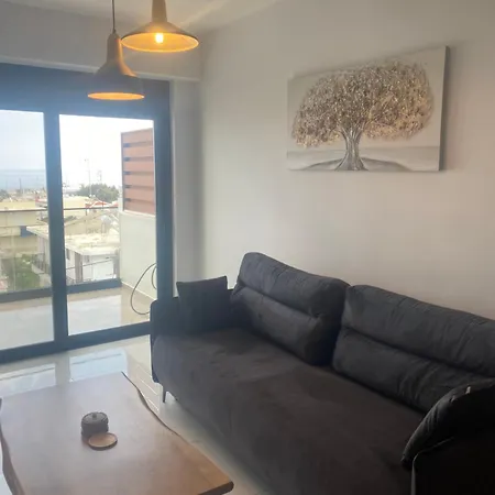 Wohlfühloase 2 Casa Elena Und Gerd