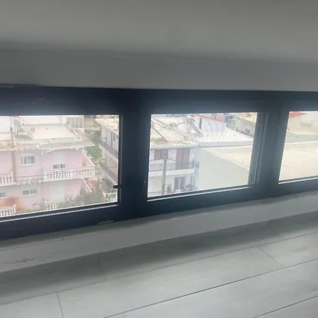 Wohlfühloase 2 Casa Elena Und Gerd *