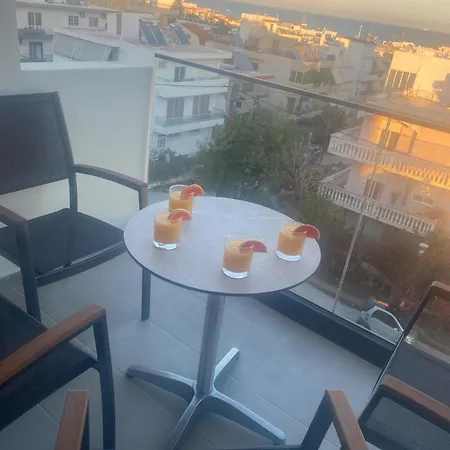 Wohlfühloase 2 Casa Elena Und Gerd *