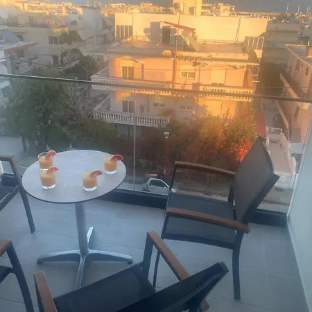 Wohlfühloase 2 Casa Elena Und Gerd