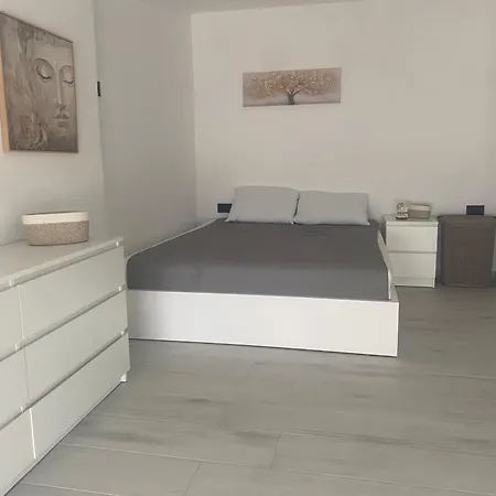 Wohlfuehloase 2 Casa Elena Und Gerd Διαμέρισμα Rhodes City