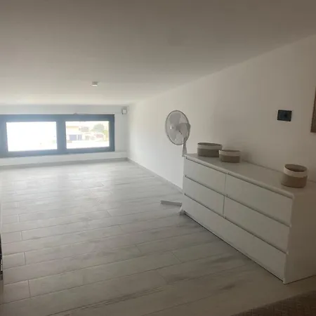 Wohlfuehloase 2 Casa Elena Und Gerd Lejlighed *