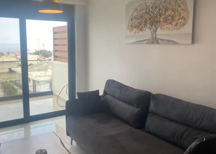 Wohlfühloase 2 Casa Elena Und Gerd