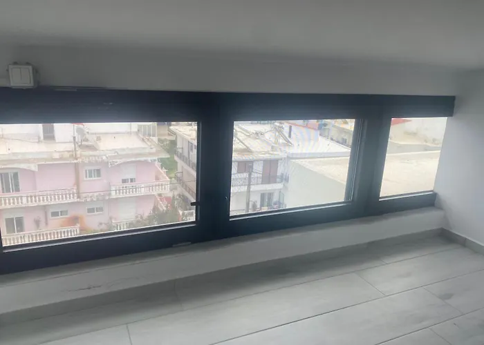 Wohlfuehloase 2 Casa Elena Und Gerd *