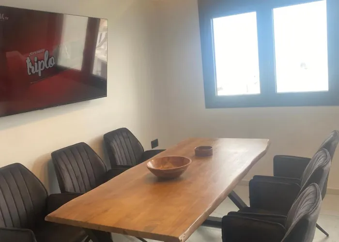 Wohlfühloase 2 Casa Elena Und Gerd Rhodes City