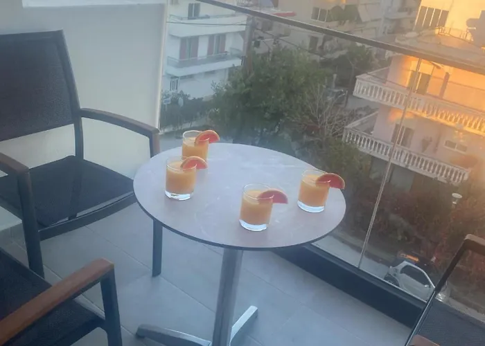 Wohlfühloase 2 Casa Elena Und Gerd *