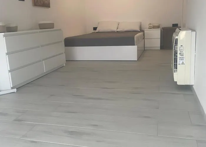 Wohlfuehloase 2 Casa Elena Und Gerd Appartement Rhodes City