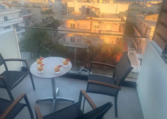 Wohlfühloase 2 Casa Elena Und Gerd