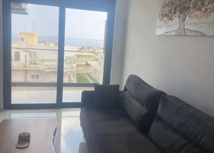 Wohlfühloase 2 Casa Elena Und Gerd *