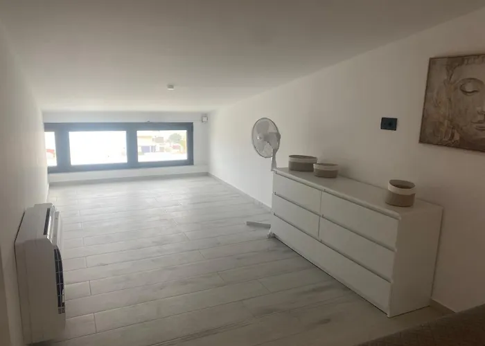 Wohlfuehloase 2 Casa Elena Und Gerd Appartement *