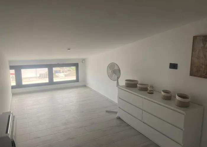 Wohlfühloase 2 Casa Elena Und Gerd * Rhodes City