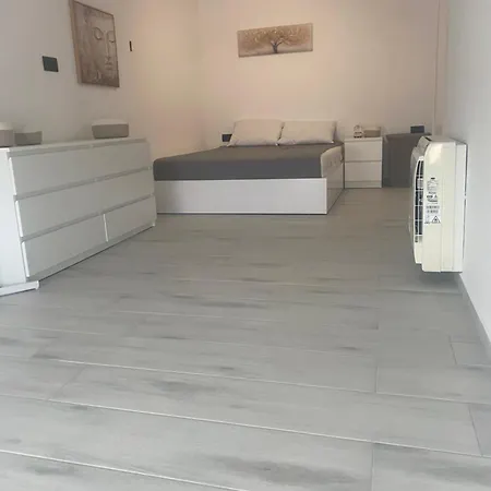 Wohlfühloase 2 Casa Elena Und Gerd Apartamento Rhodes City