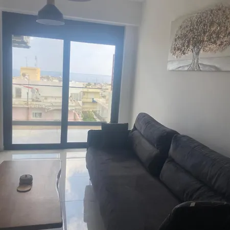 Wohlfühloase 2 Casa Elena Und Gerd *