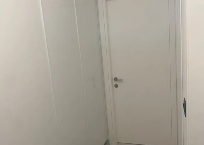Διαμέρισμα Wohlfuehloase 2 Casa Elena Und Gerd